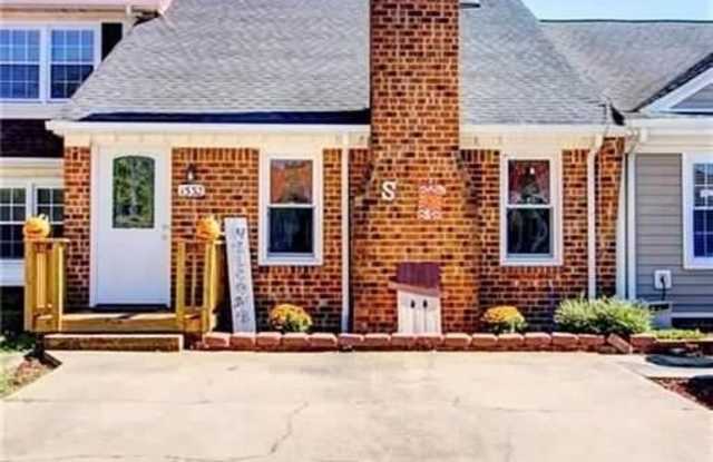 1532 Gallery Avenue photos photos