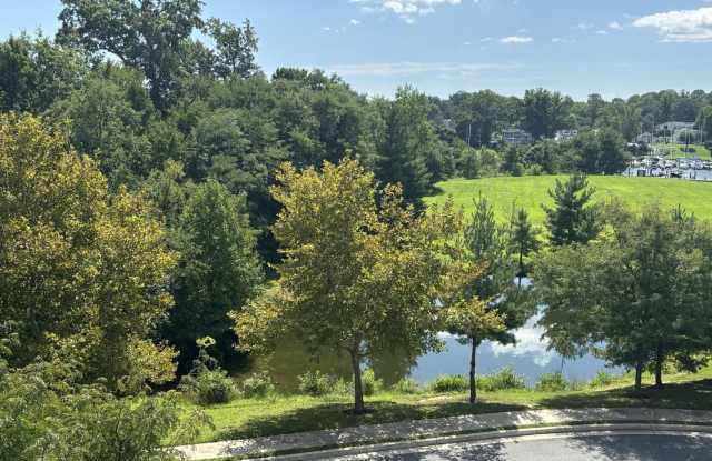 594 HOPKINS LANDING DR Gallery 4