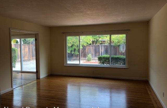 4731 Castlewood Dr Gallery 3