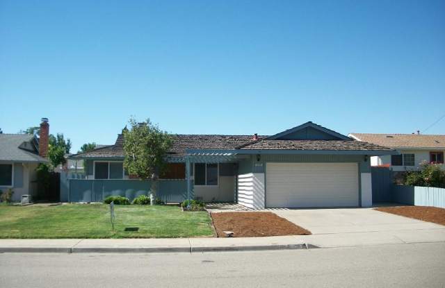Great Location, Close to Everything! photos photos