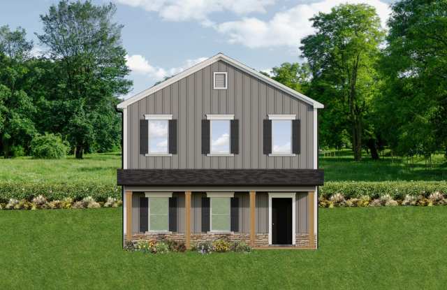 1/2 DEPOSIT SPECIAL FOR LIMITED TIME! NEW CONSTRUCTION! PRE-LEASING FOR AUGUST 1ST, 2026! photos photos