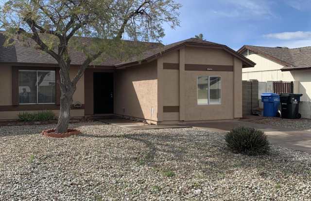 20454 N 30TH Drive Gallery 2