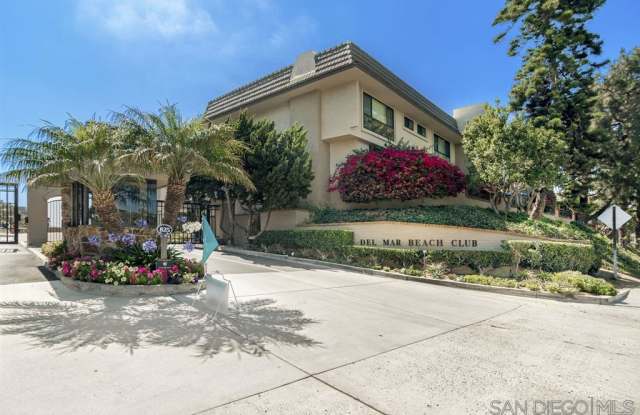 833 Beachfront Drive Gallery 2
