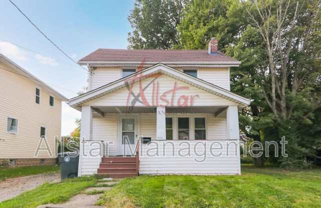 488 Stanton Ave photos photos