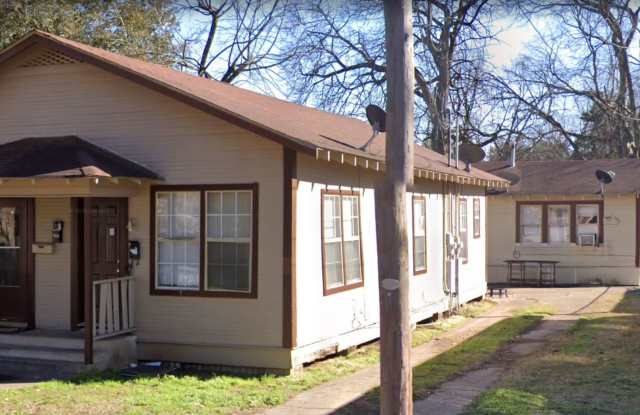Cute Studio Apartment in South Bossier photos photos