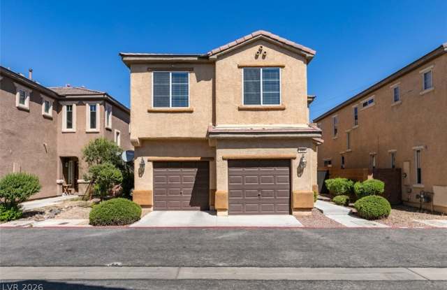 685 Taliput Palm Place photos photos 685 Taliput Palm Place photos photos