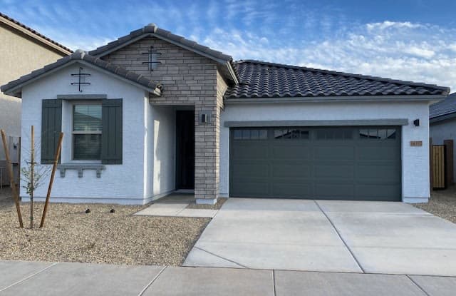 14357 W Smoketree Dr photos photos