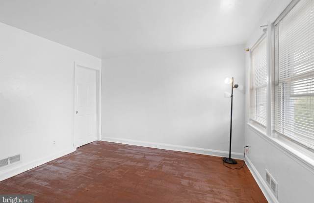 4117 RAYMONN AVENUE photos photos