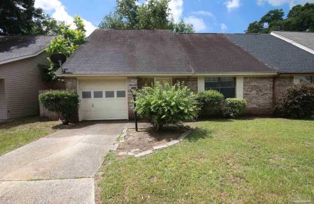 7061 Heather Oaks Dr photos photos
