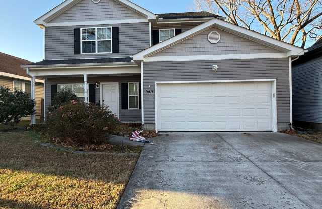 Modern 4BR Norfolk Home with Open Layout "ASK ABOUT OUR ZERO DEPOSIT" photos photos Modern 4BR Norfolk Home with Open Layout "ASK ABOUT OUR ZERO DEPOSIT" photos photos