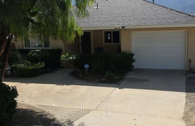 17977 Lakeshore Dr photos photos