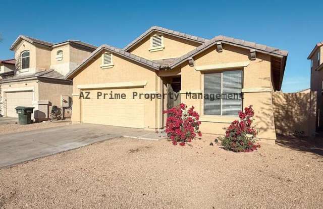 6919 South 37th Glen photos photos