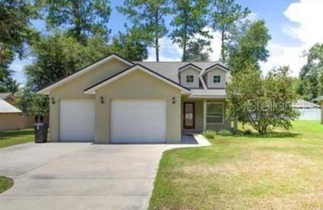 16352 SE 83RD AVENUE photos photos