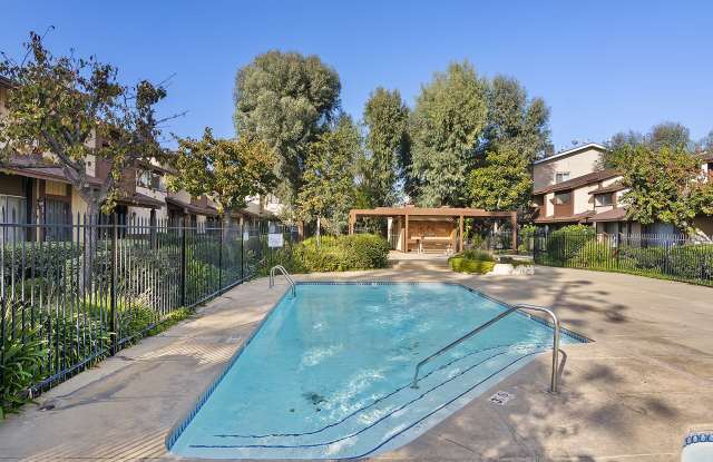 8707 Cedros Avenue photos photos