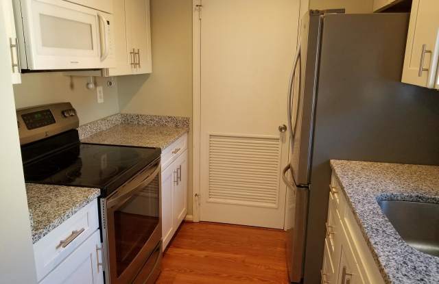 2594 ARLINGTON MILL DRIVE Gallery 2
