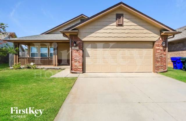 817 Tufts Lane photos photos