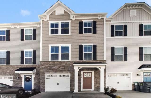 4908 DUNHAVEN Drive photos photos