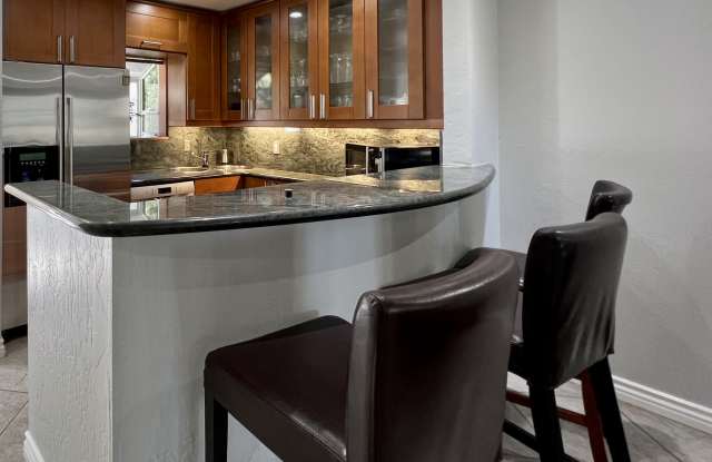 3855 Albatross Street, #2 - 1 Gallery 3