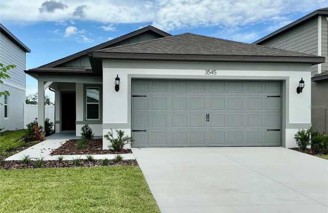 3545 HORNBEAM Road photos photos 3545 HORNBEAM Road photos photos