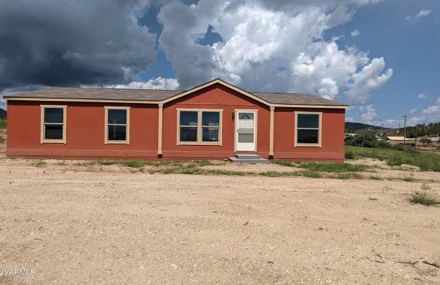 7825 S Loma Lane photos photos