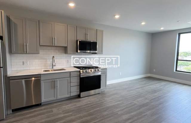 357 Western Ave. photos photos