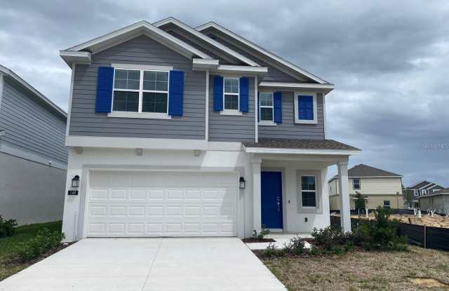 149 ADVENTURE AVENUE photos photos