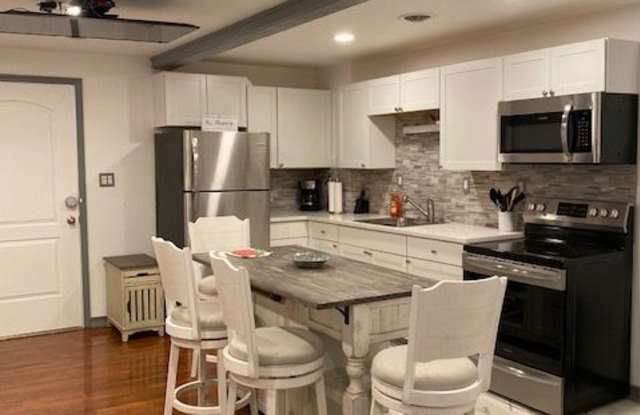 12 North Main Street - 12 North Main Street, Broadalbin, NY 12025