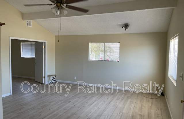 4274 El Toro Drive Gallery 4
