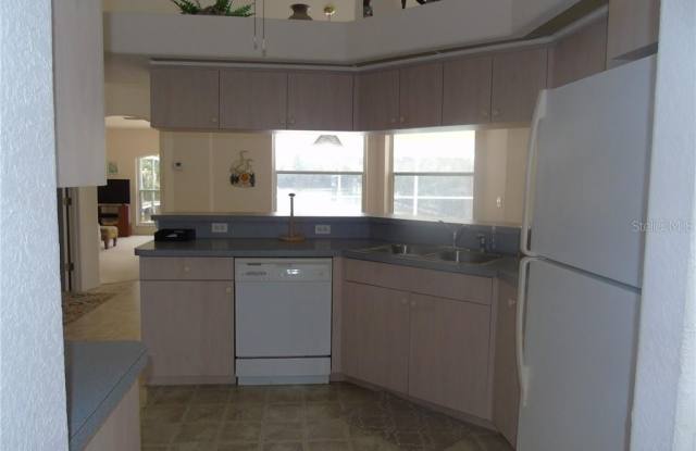 10594 LIVE OAK ROAD Gallery 3