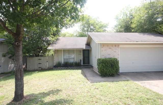 2328 Aldford Drive - 2328 Aldford Drive, Austin, TX 78745