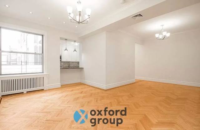 352 West End Avenue photos photos 352 West End Avenue photos photos