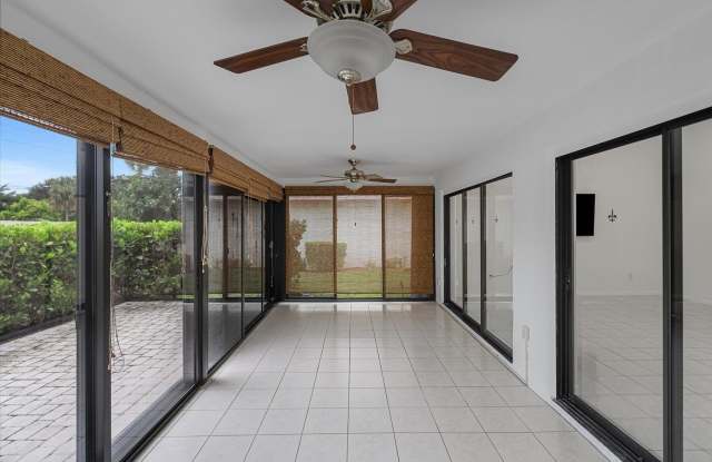 6510 OLIVEWOOD Circle Gallery 4