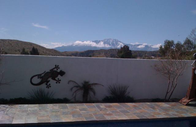 49415 Mojave Dr photos photos