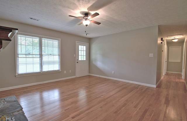 408 Ironwood Gallery 2
