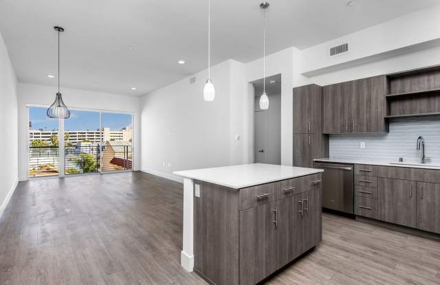 Seven West DTLA photos photos