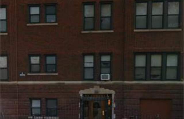 6701 S Parnell Ave, Apt. G photos photos