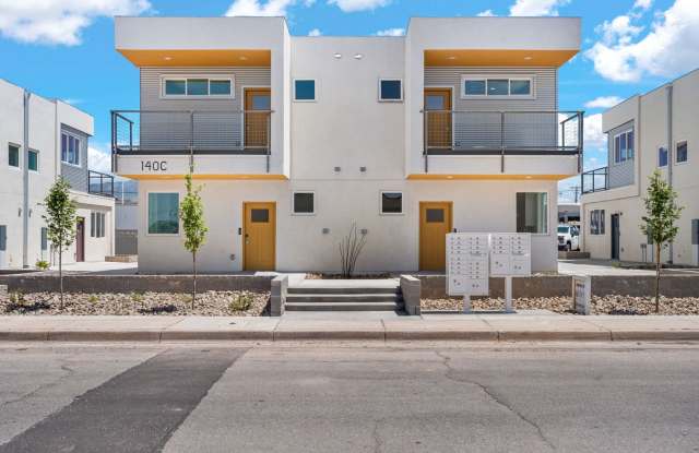 Ocotillo Ridge Gallery 4