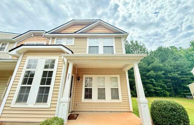 267 Hancock Union Ln photos photos