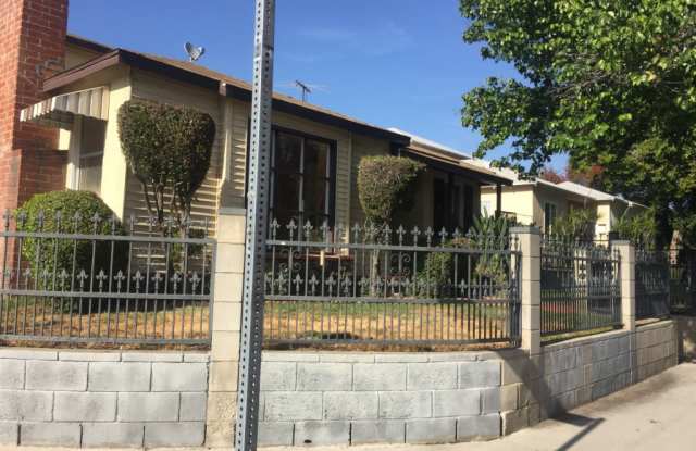12759 Oxnard Street Gallery 2