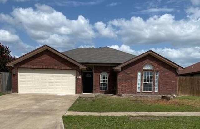 4102 ETHEL AVE photos photos