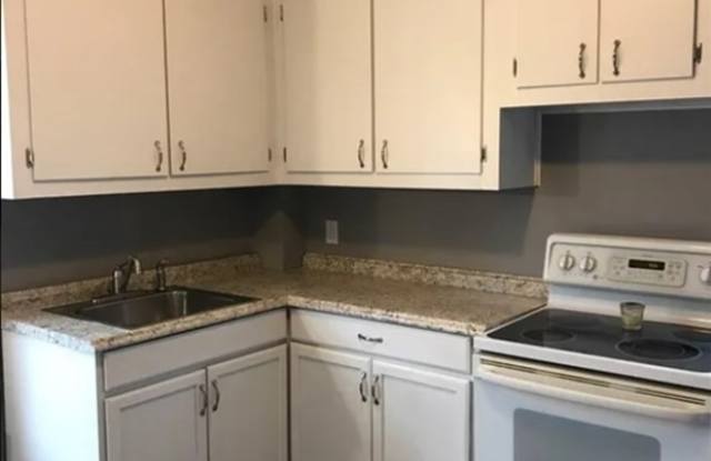 9 Broad St photos photos