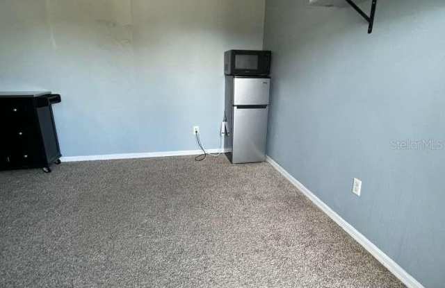 241 CARIBBEAN Drive Gallery 3