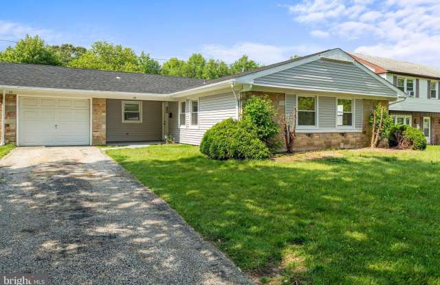 29 HINSDALE LANE photos photos