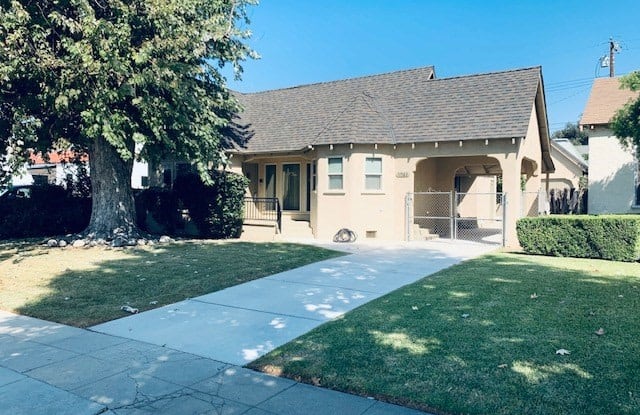 11563 Rincon Drive - 11563 Rincon Drive, West Whittier-Los Nietos, CA 90606