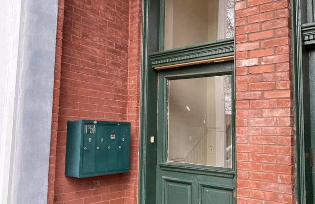 Downtown Apartment photos photos