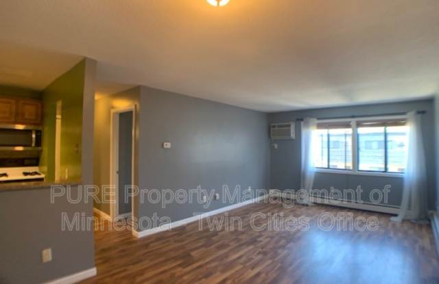 7282 72nd Ln N - 7282 72nd Lane North, Brooklyn Park, MN 55428