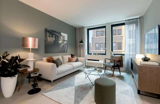 221 West 29th St. photos photos