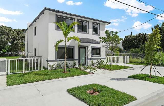 11935 SW 217th Street photos photos