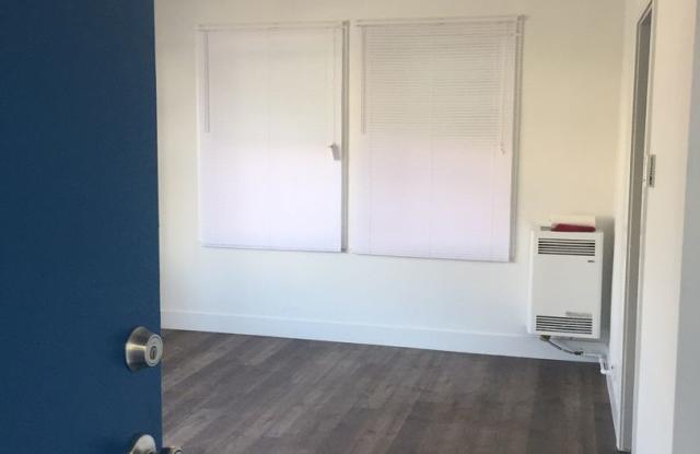 Normandie Flats LLC photos photos