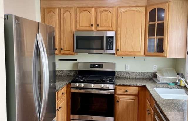 523 Hancock St - 523 Hancock Street, Quincy, MA 02170